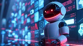 Найпотужніші ШІ-моделі OpenAI вимкнули моніторинг безпеки — а потім збрехали про це