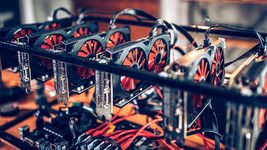 В IT-компанії, де «виявили найбільшу майнінгову ферму» на базі «Вінницяобленерго», знову обшук В IT-компанії, де «виявили найбільшу майнінгову ферму» на базі «Вінницяобленерго», знову обшук