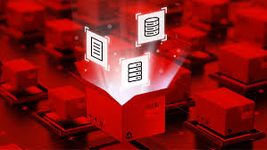 Зловмисники поширюють підроблений KeePass, який краде паролі й встановлює шкідливе ПЗ Зловмисники поширюють підроблений KeePass, який краде паролі й встановлює шкідливе ПЗ
