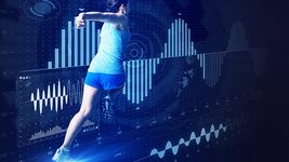 В Украине запустился первый фонд для инвестиций в sport-tech