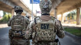На Львівщині жінка раділа ракетним обстрілам у TikTok. До неї в гості завітала СБУ