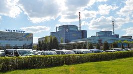«Сможет работать даже во время блекаутов». Украина обновит один из блоков Хмельницкой АЭС с помощью новейшей технологии АР1000