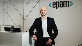 EPAM готує тисячі фахівців для роботи з AI-моделями OpenAI, Anthropic і Google. Понад 5000 уже сертифіковані для Claude