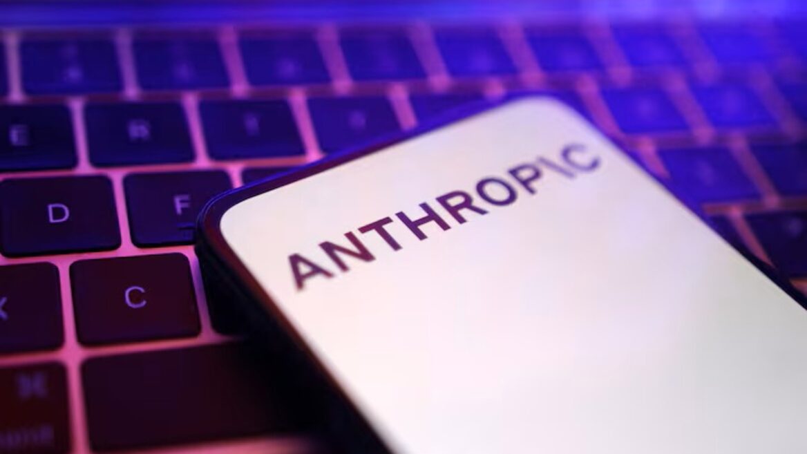 A court in Washington has so far refused to block Anthropic from being blacklisted by the Pentagon. The decision is not final and contradicts a ruling by a court in California.