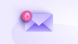 Microsoft blocked the email of a LibreOffice developer who criticized the company: failed to appeal