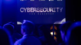 В Україні запустили програму безплатних послуг із кібердіагностики для бізнесу: як скористатись 