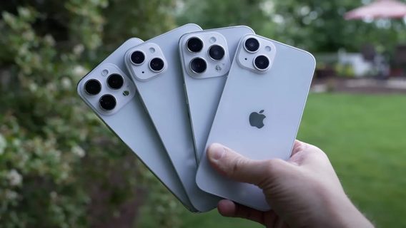 Відео в TikTok «надихнуло» двох братів з Одещини на шахрайство. Ось що з цього вийшло