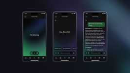 Microsoft is already testing Copilot for Gaming on iOS and Android. Is the gaming AI assistant available in Ukraine?
