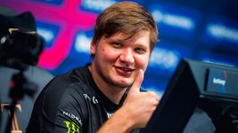 UPD. Українські кіберспортивні коментатори розкритикували s1mple, який зіграв показовий матч у CS із росіянами. Що відповів кіберспортсмен