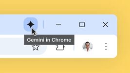Google integrated Gemini into Chrome: the browser received 10 new AI features