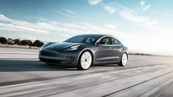 Як сплатити посереднику $145 000 за пригон двох автомобілів Tesla, і врешті залишитися без машин та коштів? Довга судова історія про бажання заробити