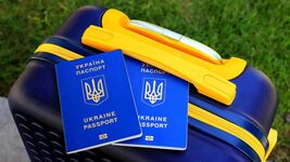 ДПСУ запустила «Особистий кабінет» для онлайн-перевірки обмежень на виїзд за кордон