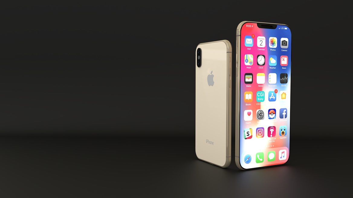 Apple зняв з виробництва iPhone XR і iPhone 12 Pro