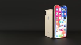 Apple снял с производства iPhone XR и iPhone 12 Pro Apple снял с производства iPhone XR и iPhone 12 Pro