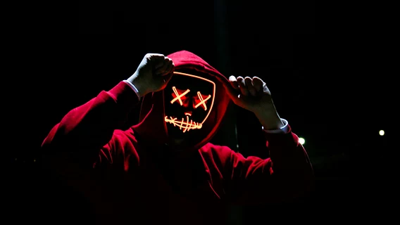 Hackers Hiding in Russian Medical Organization's Network for Almost Two Years. Russian Researchers Suspect Belarusian "Cyber ​​Partisans"