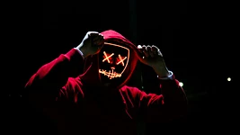 Хакери майже два роки ховалися в мережі російської медичної організації. російські дослідники підозрюють білоруських «Кіберпартизанів»