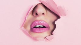К секс-игрушкам с дистанционным управлением добавят ChatGPT, который с помощью ИИ будет озвучивать вымышленные фантазии