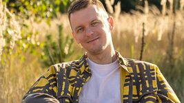 LetyShops top manager joins Ukrainian deftech company The Fourth Law