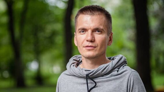 «Вагою „єБалів“ ми створюємо таку собі „фінансову піраміду“». Засновник фонду «Повернись живим» висловився, що не так з «єБалами» і чому вони не можуть визначати КРІ