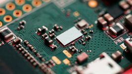 Laptops and smartphones will become more expensive by 20-30%: the reason is problems with flash memory