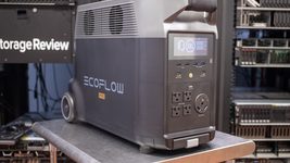 Чому станції Ecoflow коштують в Україні так дорого і хто контролює ціни. Відповідь офіційного представника