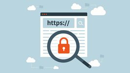 The State Service for Special Communications has blocked a number of domains of russian crypto services and payment platforms that were available in Ukraine