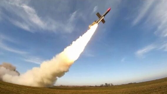 Українська Fire Point планує виробляти вдосталь твердого ракетного палива, щоб повністю закрити дефіцит у Європі