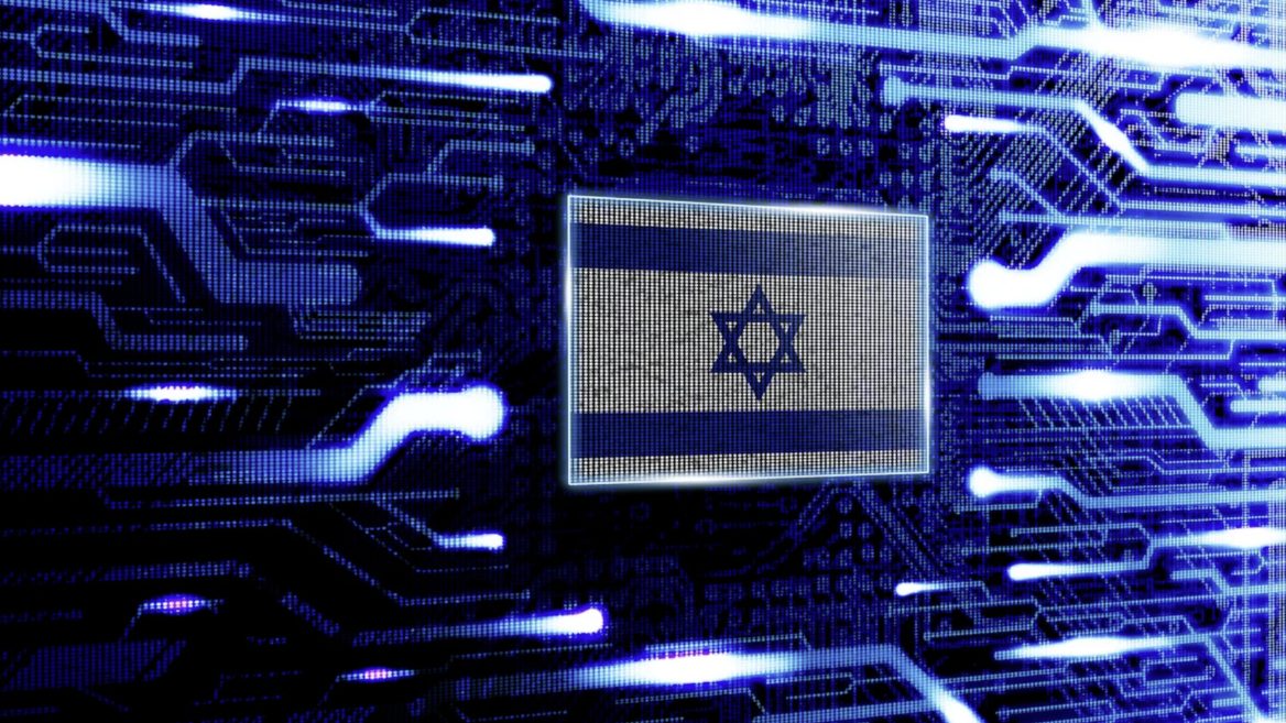 Израиль – топовый military tech хаб. Как инновации и agile-подход в руководстве сделали из страны мощного мирового игрока