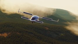 German air taxi manufacturer almost closed, but investors created a 