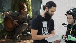 Автор The Last of Us заявил, что уже имеет концепт для третьей части. Когда можно рассчитывать на появление игры