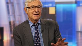 Опытный инвестор, который одним из первых инвестировал в Apple, назвал ИИ прихотью на месяц