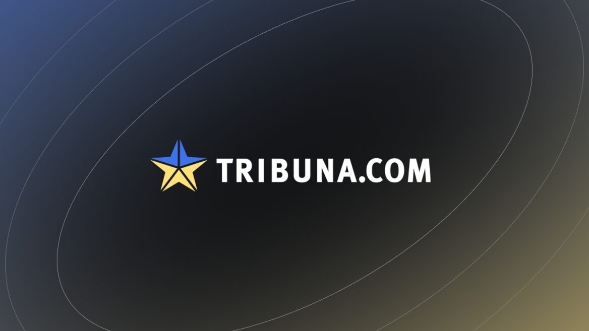 PlayCity наклало 48 млн грн штрафу на спортивний сайт Tribuna за порушення в рекламі азартних ігор