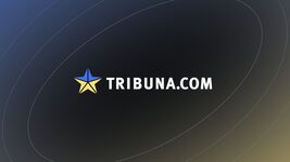 PlayCity imposed a UAH 4.8 million fine on the sports website Tribuna for violations in gambling advertising