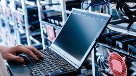 Simulators of IT professions are available on 