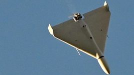 Russia is already training Shahed to evade Ukrainian interceptor drones. Ukraine is currently implementing other solutions