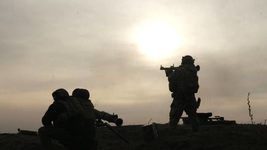 MEGOGO снял документальный фильм о гражданских, ставших военными. Среди них есть айтишник. Что о нем известно