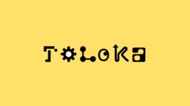 Український синдикат Toloka.vc інвестував у філіппінський цифровий банк Tonik