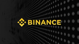 Binance припиняє підтримку гривні: закриття депозитів, делістинг пари USDT/UAH та автоматична конвертація