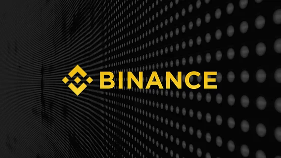 Binance припиняє підтримку гривні: закриття депозитів, делістинг пари USDT/UAH та автоматична конвертація