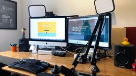 Twitch дозволить батькам забороняти підліткам проводити стріми