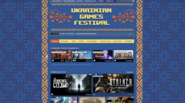 Не тільки Metro Exodus, BIGFOOT і S.T.A.L.K.E.R. Рейтинг найприбутковіших і найочікуваніші українських ігор у Steam