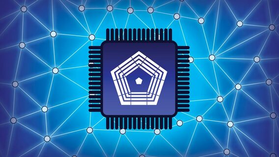 Пентагон хоче запустити ChatGPT і Claude на секретних мережах і послабити обмеження на їхнє використання