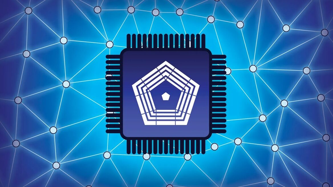 Пентагон хоче запустити ChatGPT і Claude на секретних мережах та послабити обмеження на їх використання