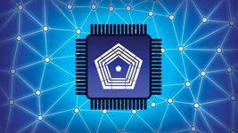 Pentagon wants to launch ChatGPT and Claude on secret networks and loosen restrictions on their use