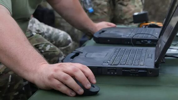Міноборони надає виробникам 8 оборонних технологій для масштабування