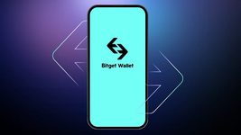 Bitget Wallet подолав позначку у 80 млн користувачів на тлі зростання попиту на самокастодіальні гаманці
