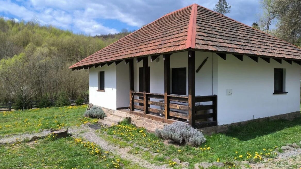 «Така ідея виникає майже в кожного, хто через 10 років в ІТ і за*бався»: українські айтівці в Threads фантазують про IT-село поза містом