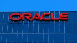 Oracle invests $40 billion in Nvidia chips to build one of the world's largest data centers