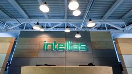 Intellias створив гайд з управління Big Data, щоб допомогти бізнесу підвищити ефективність власних сховищ Intellias створив гайд з управління Big Data, щоб допомогти бізнесу підвищити ефективність власних сховищ