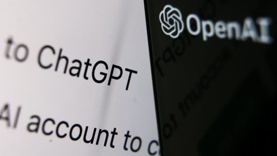 Гендиректор OpenAI, которая создала ChatGPT: «Не думаю, что наша разработка заменит Google»